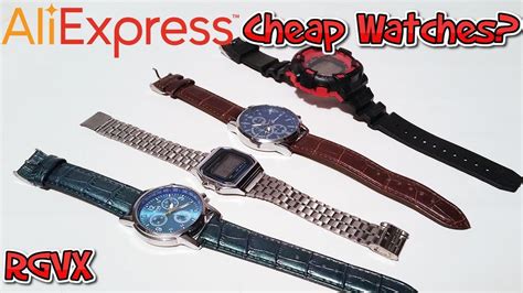 how to find watch clones on ali express|aliexpress chinese brands.